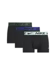 Nike trunk 3pk-Nike dri-fit essential micro XL