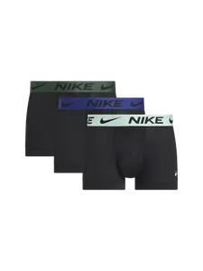 Nike trunk 3pk-Nike dri-fit essential micro XL