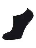 FALKE Ťapky  námornícka modrá