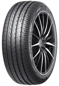 PACE 265/35 R 18 97W ALVENTI TL XL ZR PACE