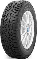 TOYO 265/45 R 21 108T OBSERVE_G3_ICE_SUV TL XL M+S 3PMSF