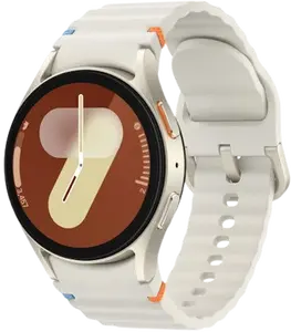 SAMSUNG Galaxy Watch7, 40mm, béžové