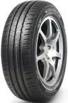 LINGLONG 195/75 R 16 107R GREENMAX_VAN TL C 8PR