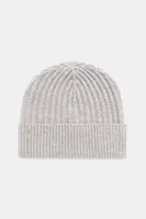 Kašmírová čepice FROM FUTURE
