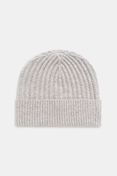 Kašmírová čepice FROM FUTURE