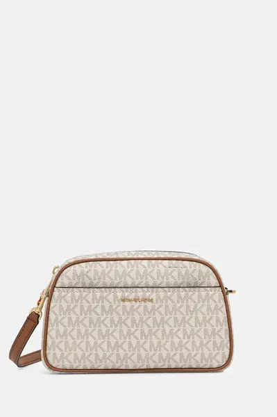 Kabelka MICHAEL Michael Kors