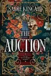 Auction - -