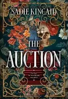 Auction - -