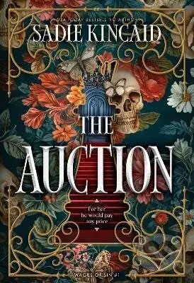 Auction - -