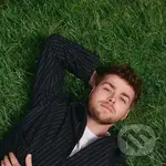 Alex Warren: You’ll Be Alright, Kid (140 g) LP - Alex Warren