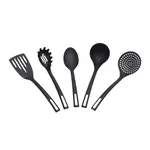 Homeware Profession. SADA KUCHYŇSKÉHO NÁČINÍ 5dílné