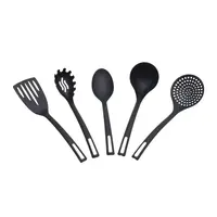 Homeware Profession. SADA KUCHYŇSKÉHO NÁČINÍ 5dílné