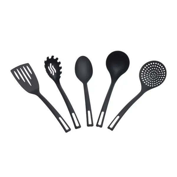 Homeware Profession. SADA KUCHYŇSKÉHO NÁČINÍ 5dílné