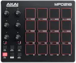 Akai MPD 218