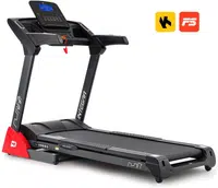 Elektrický běžecký pás HS-2800LB Integra