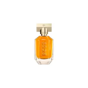 Hugo Boss Boss The Scent Intense for Her parfémová voda 50 ml