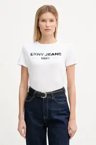 DKNY Tričko Dkny