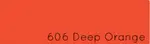 Acid Dyes Jacquard - 606 Deep Orange