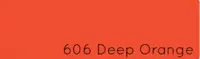 Jacquard Acid Dyes - 606 Deep Orange
