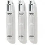 Creed Spring Flower sada unisex