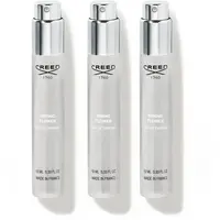 Creed Spring Flower sada unisex