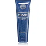 Versace Eau Fraîche Extréme parfémovaný sprchový gel pro muže 250 ml