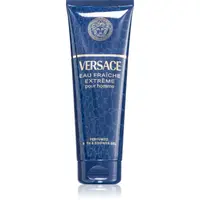 Versace Eau Fraîche Extréme parfémovaný sprchový gel pro muže 250 ml