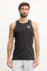 Bežecké tričko adidas Performance adi365