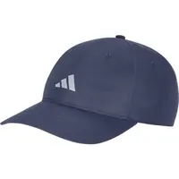adidas RUN ESSENTIALS CAP CC Unisex športová šiltovka, tmavo modrá, veľkosť