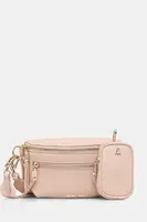 Kabelka Steve Madden Bclarke2