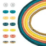 DIY Jewelry Making Finding Kit