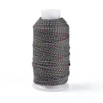 150M S24-Ply Cotton Twisted Cords