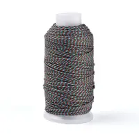 150M S24-Ply Cotton Twisted Cords