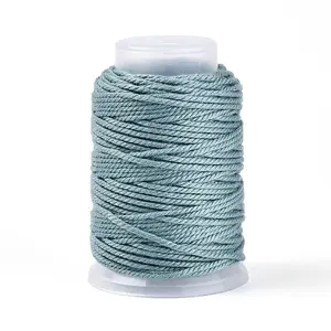 22M Macrame Cotton Cord