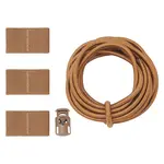 Nylon National Flag Strap. Multi-Functional Outdoor Tactical Vest Backpack Accessories