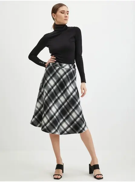 Dámska sukňa Orsay