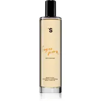 Sister's Aroma Sugar Porn parfémovaná mlha na tělo a vlasy pro ženy 100 ml
