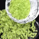 FGB Grade A Glass Seed Beads