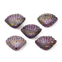 Handmade Lampwork Beads