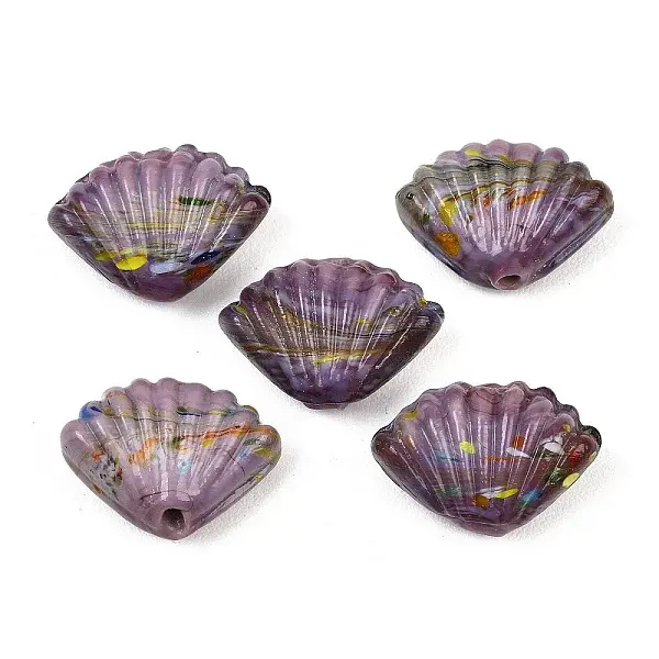 Handmade Lampwork Beads