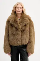 Kabát Stand Studio Samara