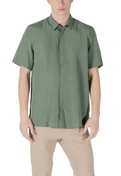 Antony Morato pánská košile