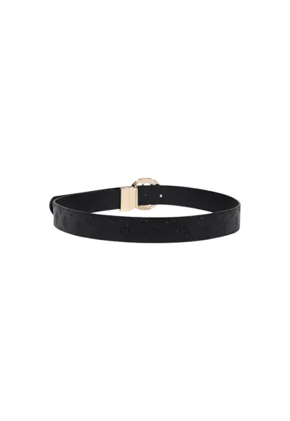 Dámský pásek Guess