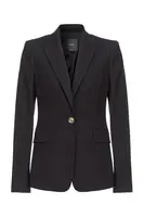 Elegantní dámské sako Pinko