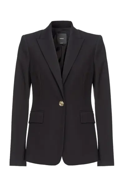 Elegantní dámské sako Pinko
