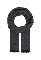 Calvin Klein dámska šatka