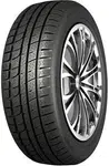 NANKANG 255/65 R 17 114H WINTER_ACTIVA_SV-55 TL XL M+S 3PMSF