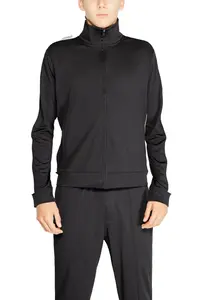 Calvin Klein pánská sportovní mikina