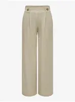 Dámske nohavice JDY