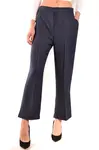 Pinko Pantaloni Donna